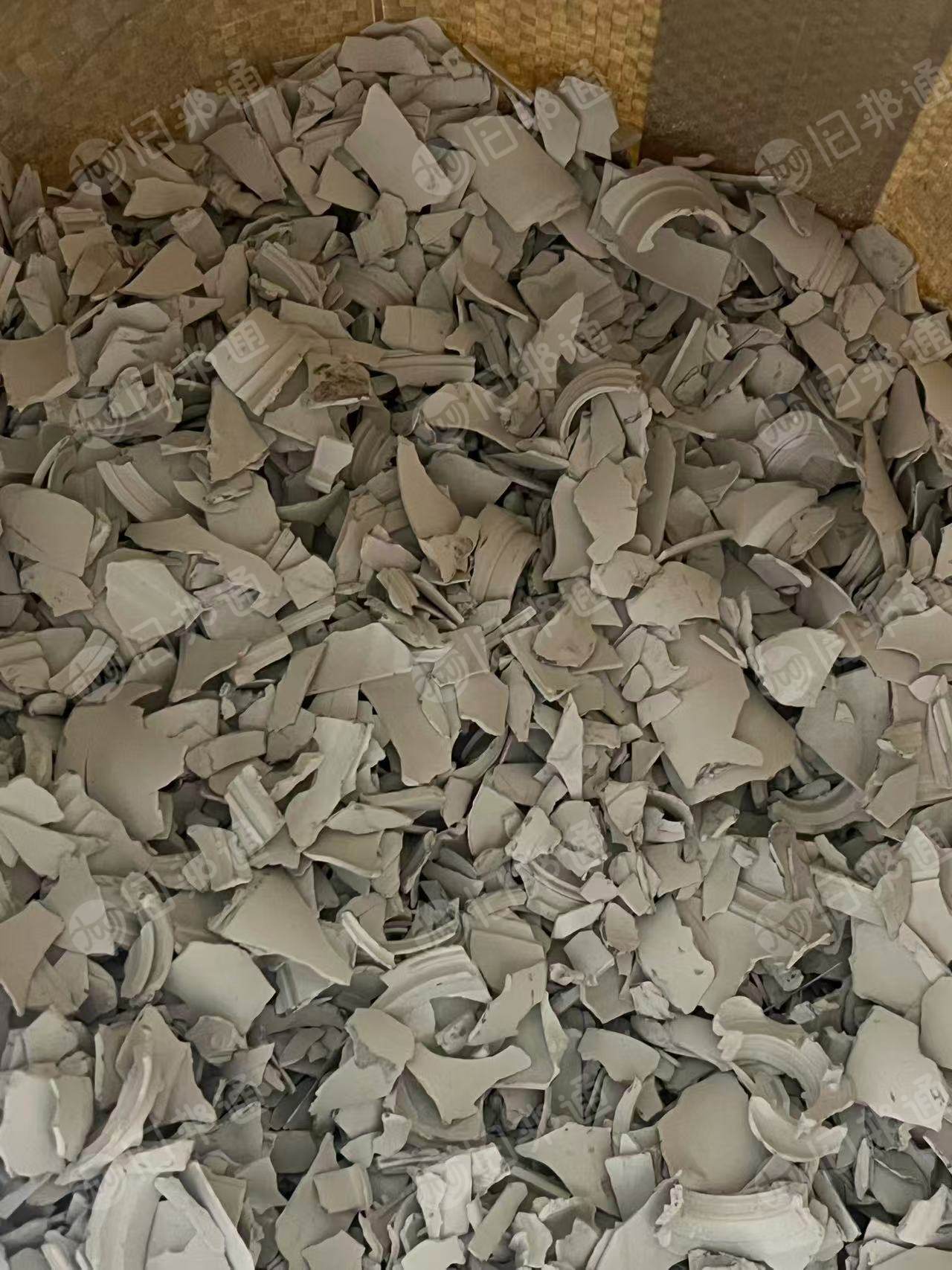求购导热尼龙破醉料，加士破碎料，PA开关破碎料