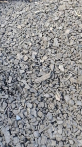 大量出售PE套管护丝，现货量两百吨