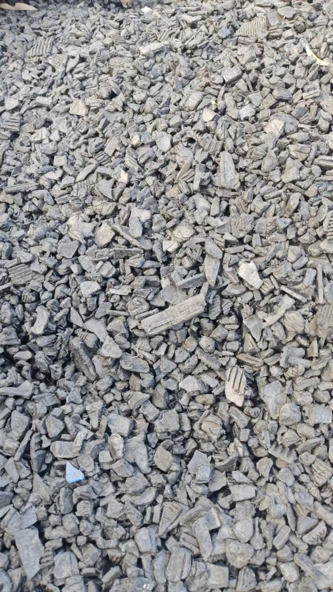 大量出售PE套管护丝，现货量两百吨