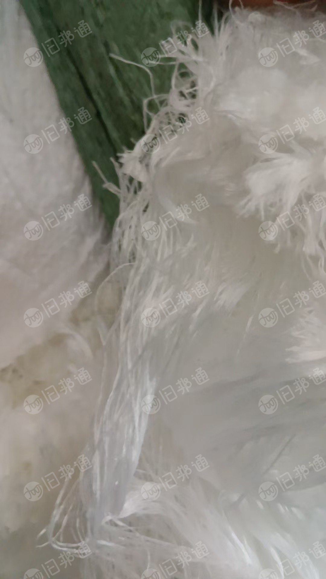  长期出售涤锦包芯纱，涤锦废纱，涤锦纱线