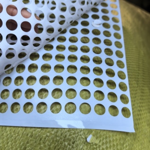 长期出售PVC复纸带胶