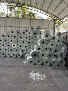 长期出售PET卷膜