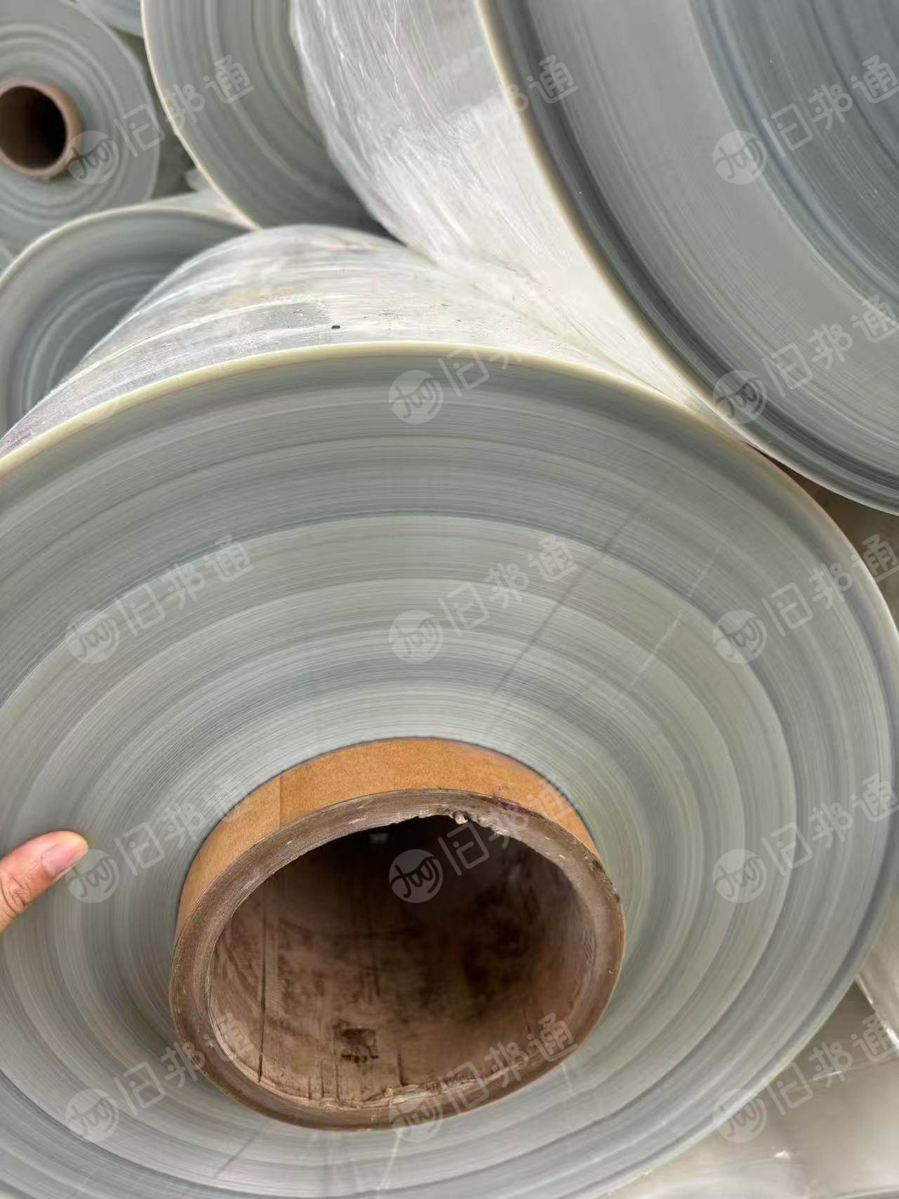 长期出售PET卷膜