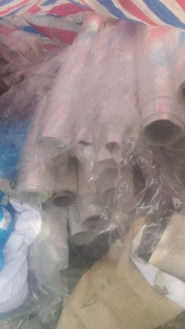 出售PET滑膜废料