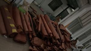 大量出售尼龙布废料,尼龙布边料