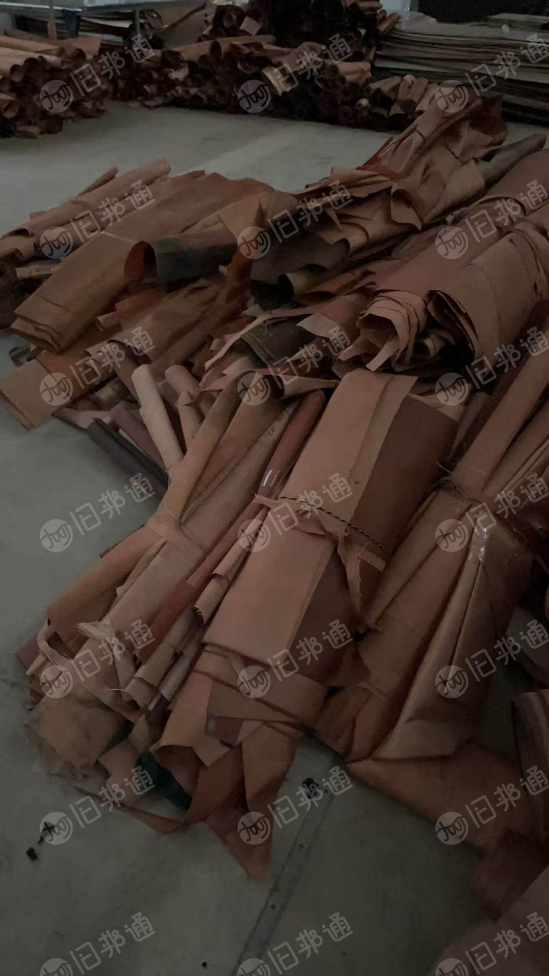 大量出售尼龙布废料，尼龙布边料