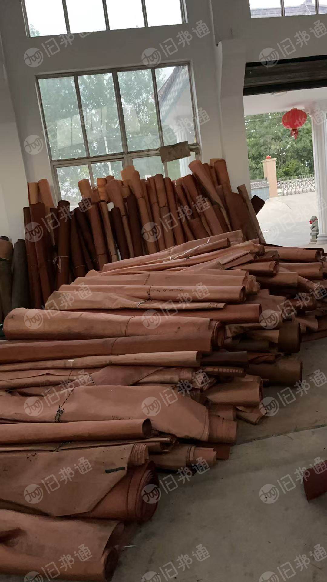 大量出售尼龙布废料，尼龙布边料
