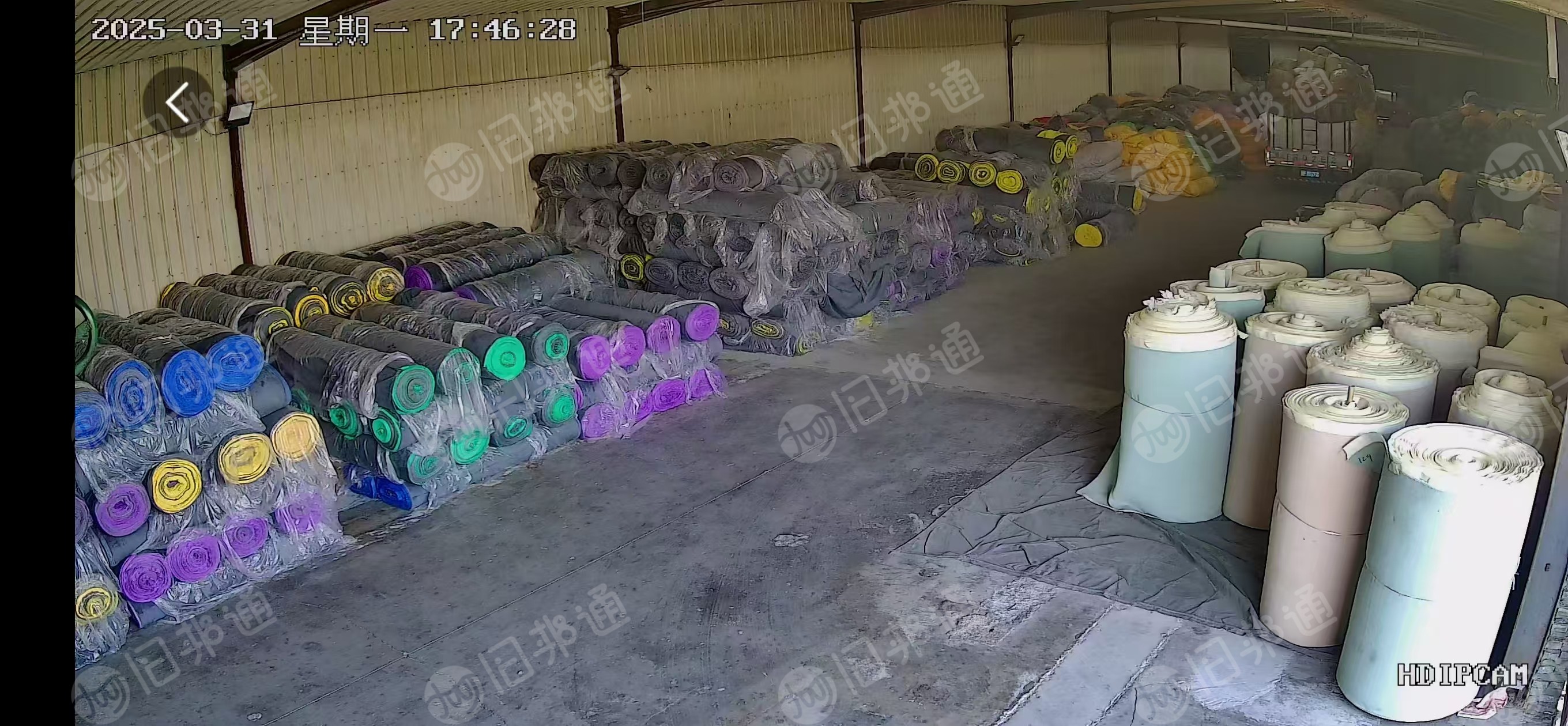长期出售正品珊瑚绒布，毛巾布，支持定制