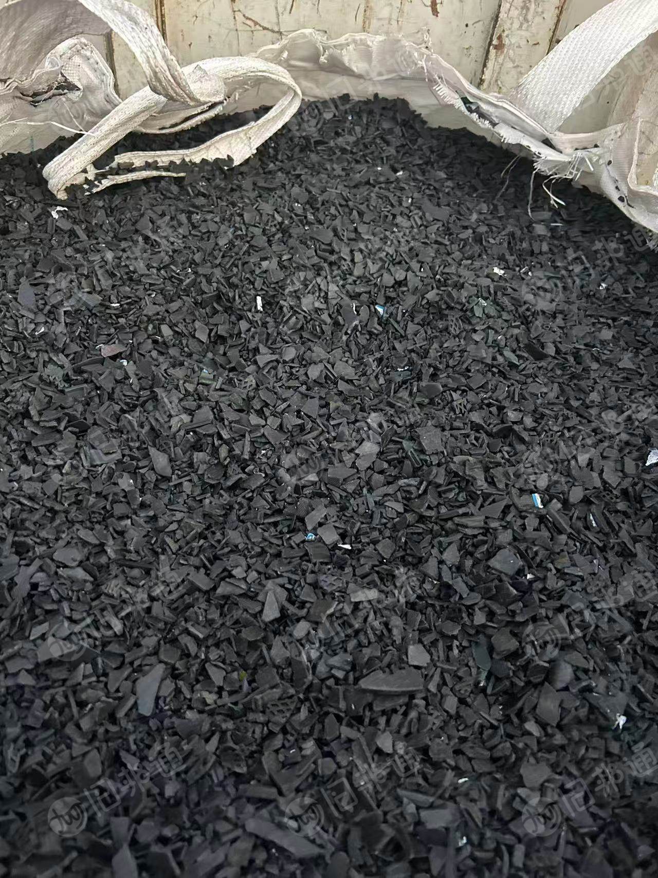 出售焊丝盘破碎料，水粉