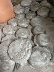 出售eps热熔块,月供30吨