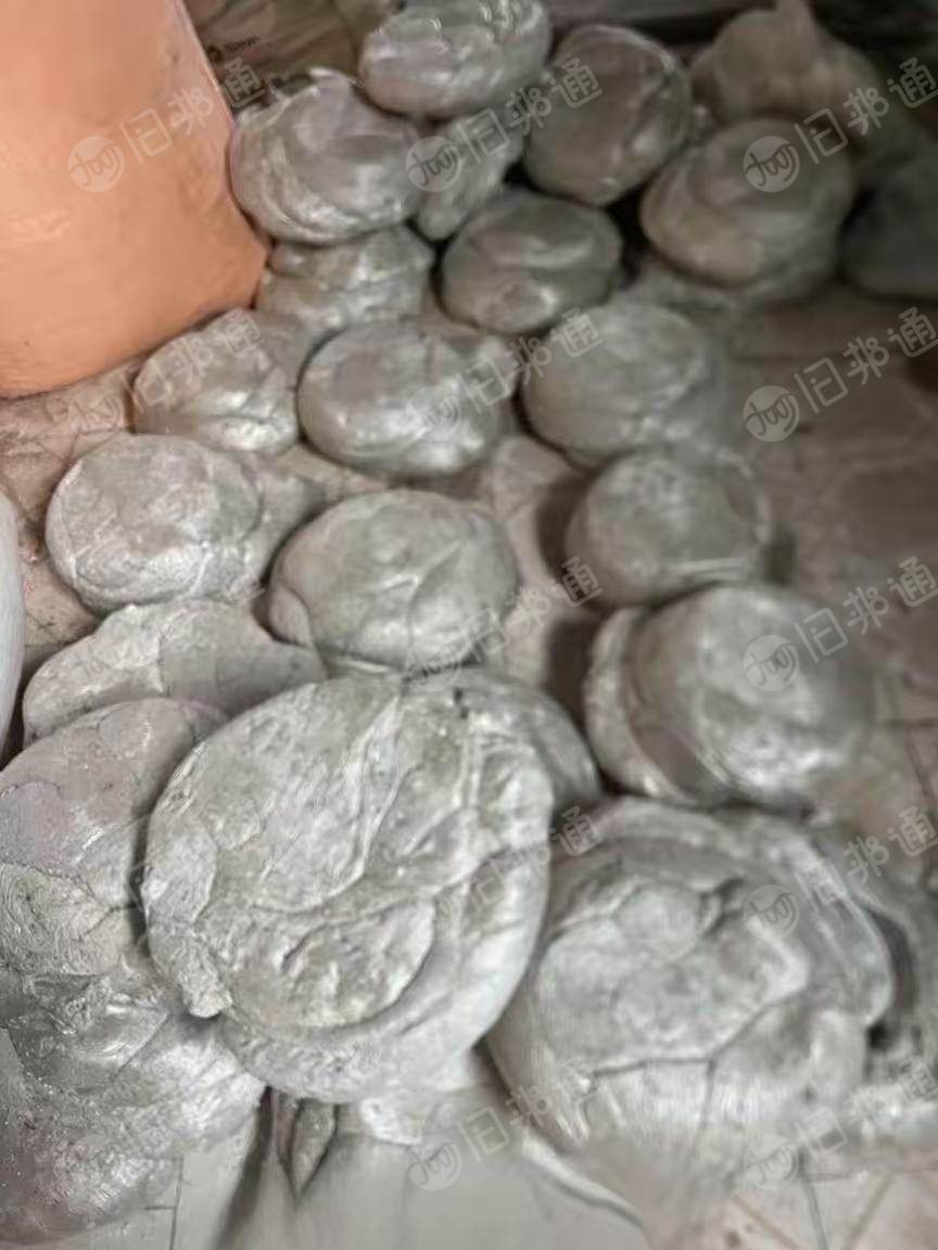 出售eps热熔块，月供30吨