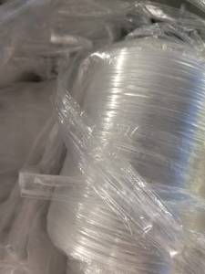 出售pof中温丙膜