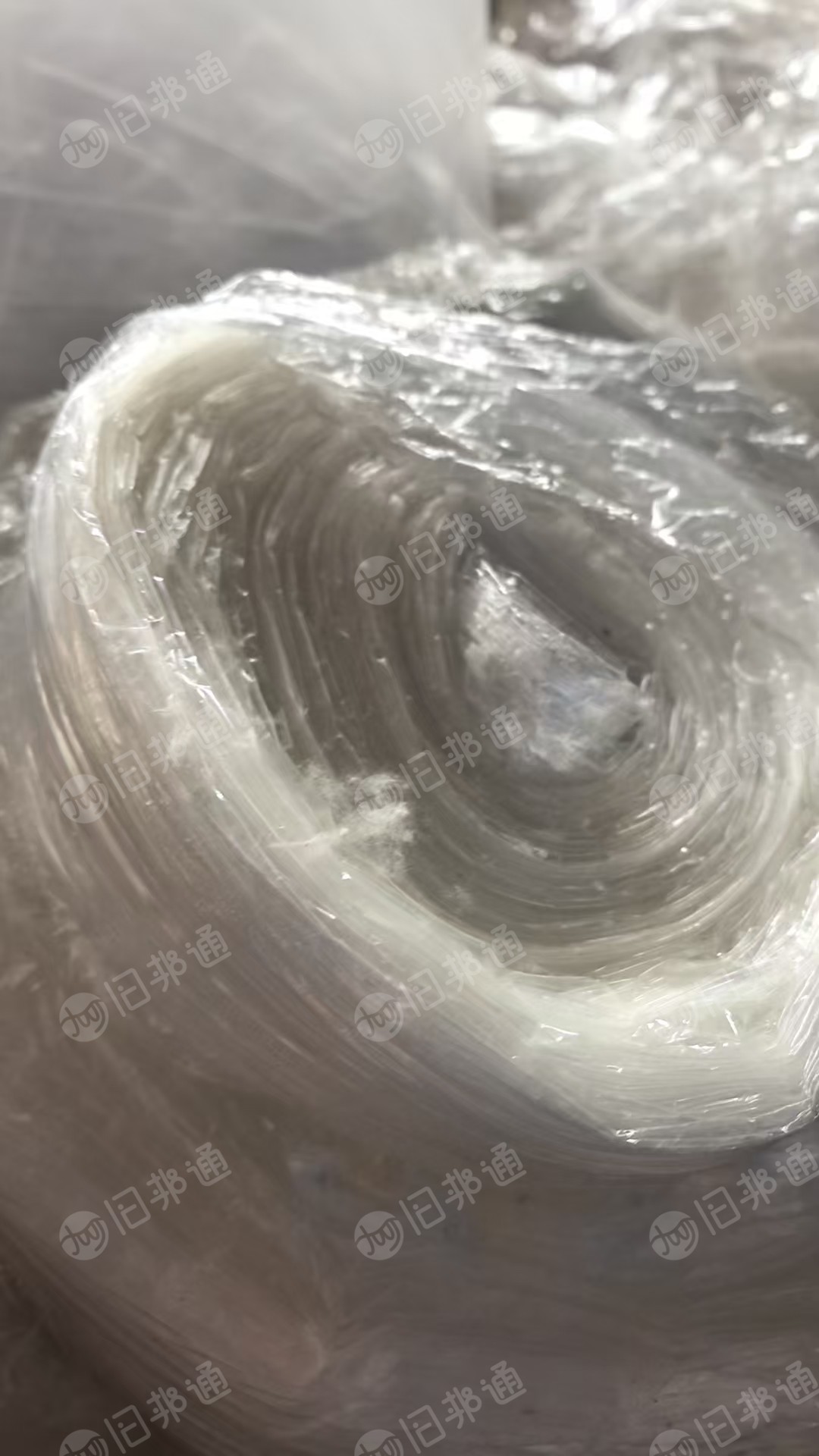 出售pof中温丙膜