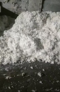 长期出售口杯膜废料