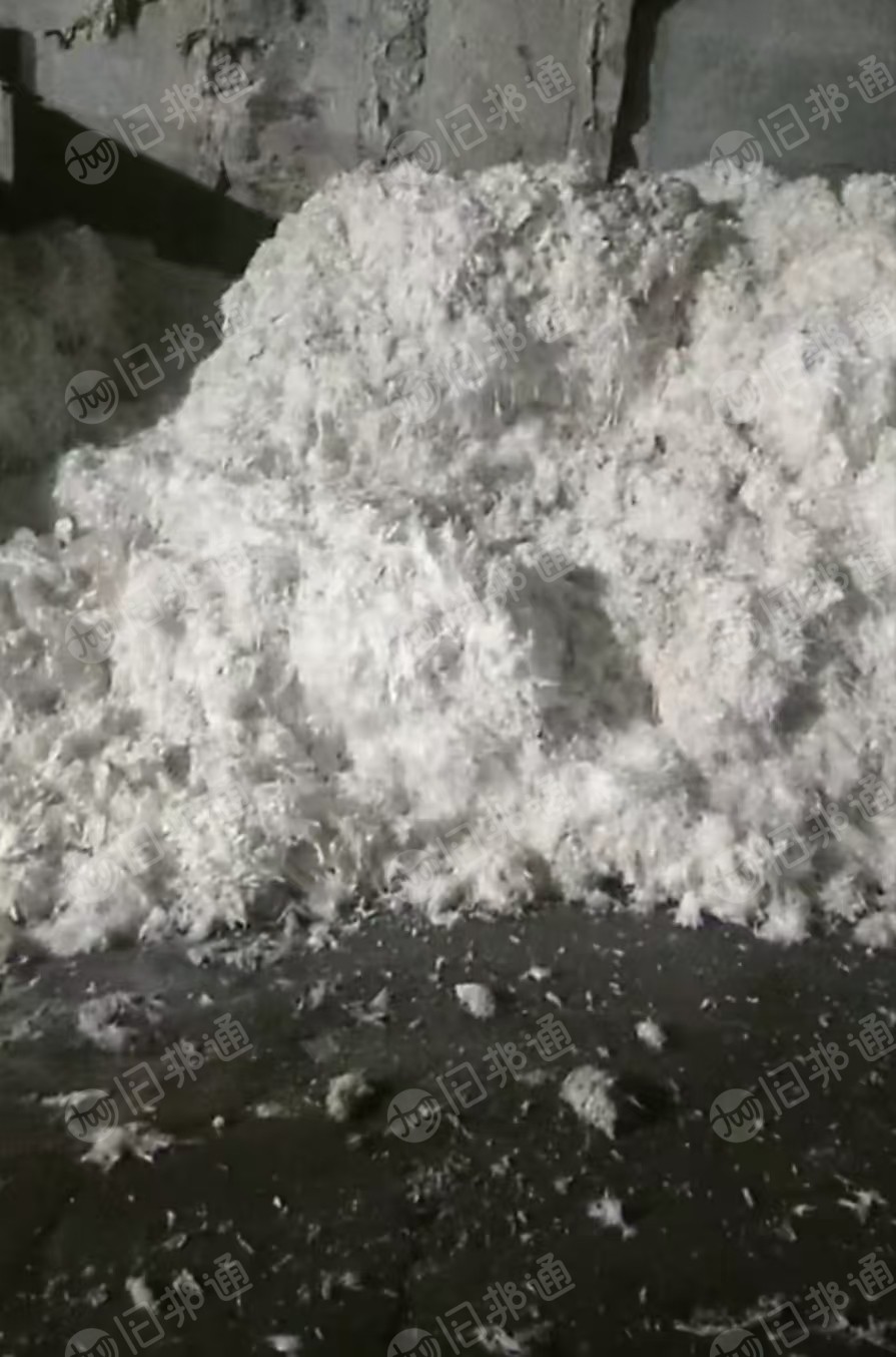 长期出售口杯膜废料