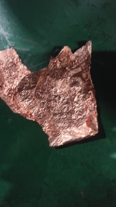 出售纯铜箔、单面涂炭铜箔、双面涂炭铜箔