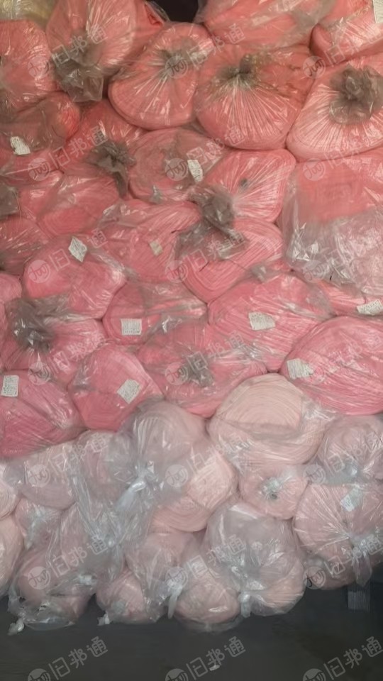 长期出售牛奶绒库存布，现货大几十吨，厂在浙江绍兴