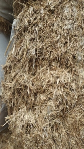 出售燃烧的麻料，现货30吨，货在江苏泰州