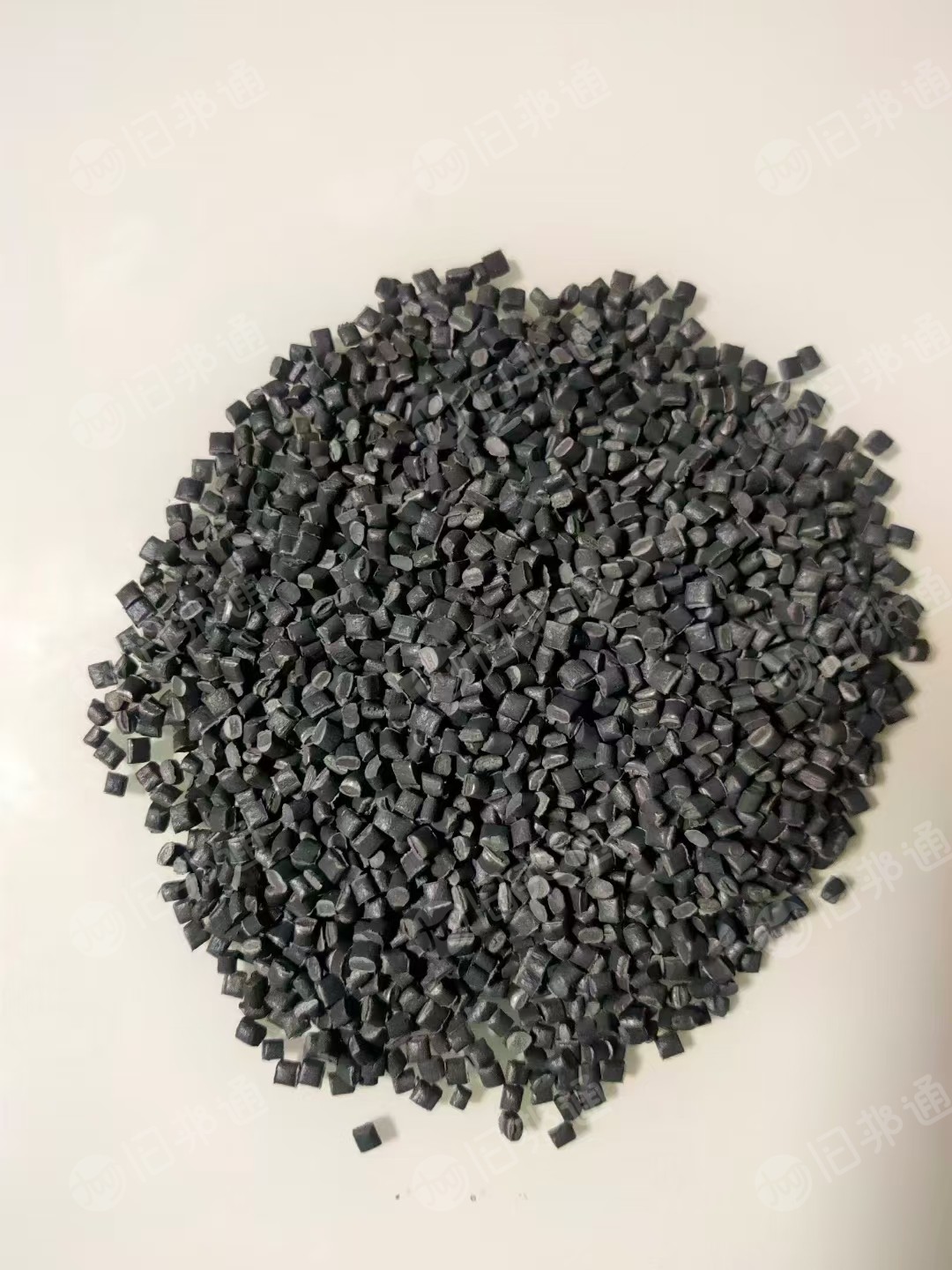出售PE快递袋颗粒