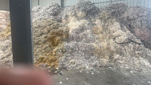 纸厂长期出售口杯纸膜