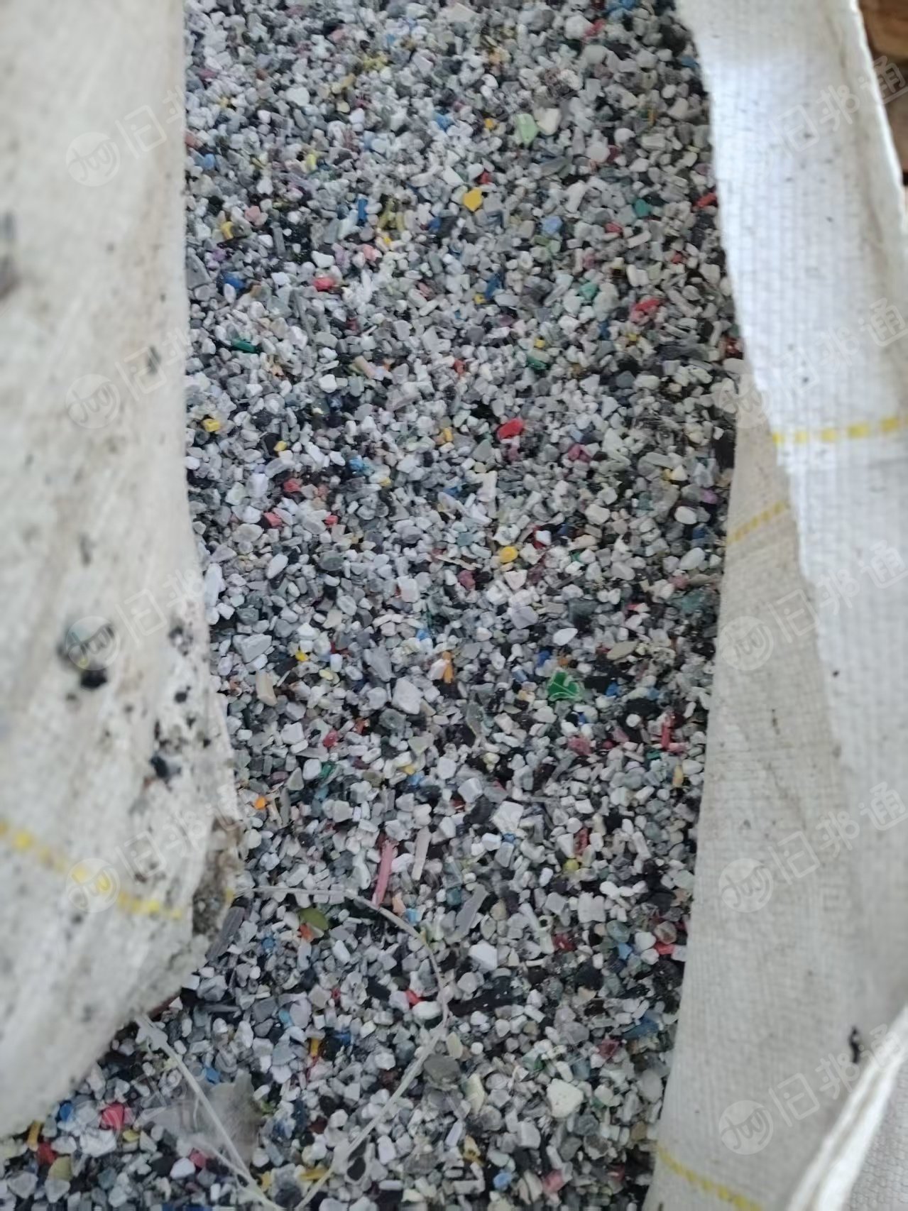 出售PVC冰箱盐底料，长期有货