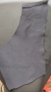 出售正品库存布，空气层，门幅150，克重310，3个颜色各700公斤