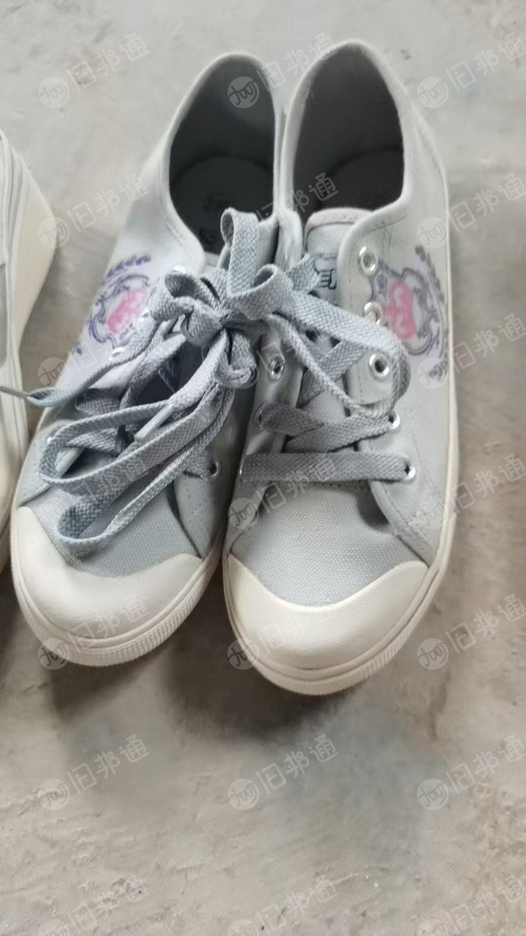 长期出售鞋子统货，鞋子，现货16吨左右