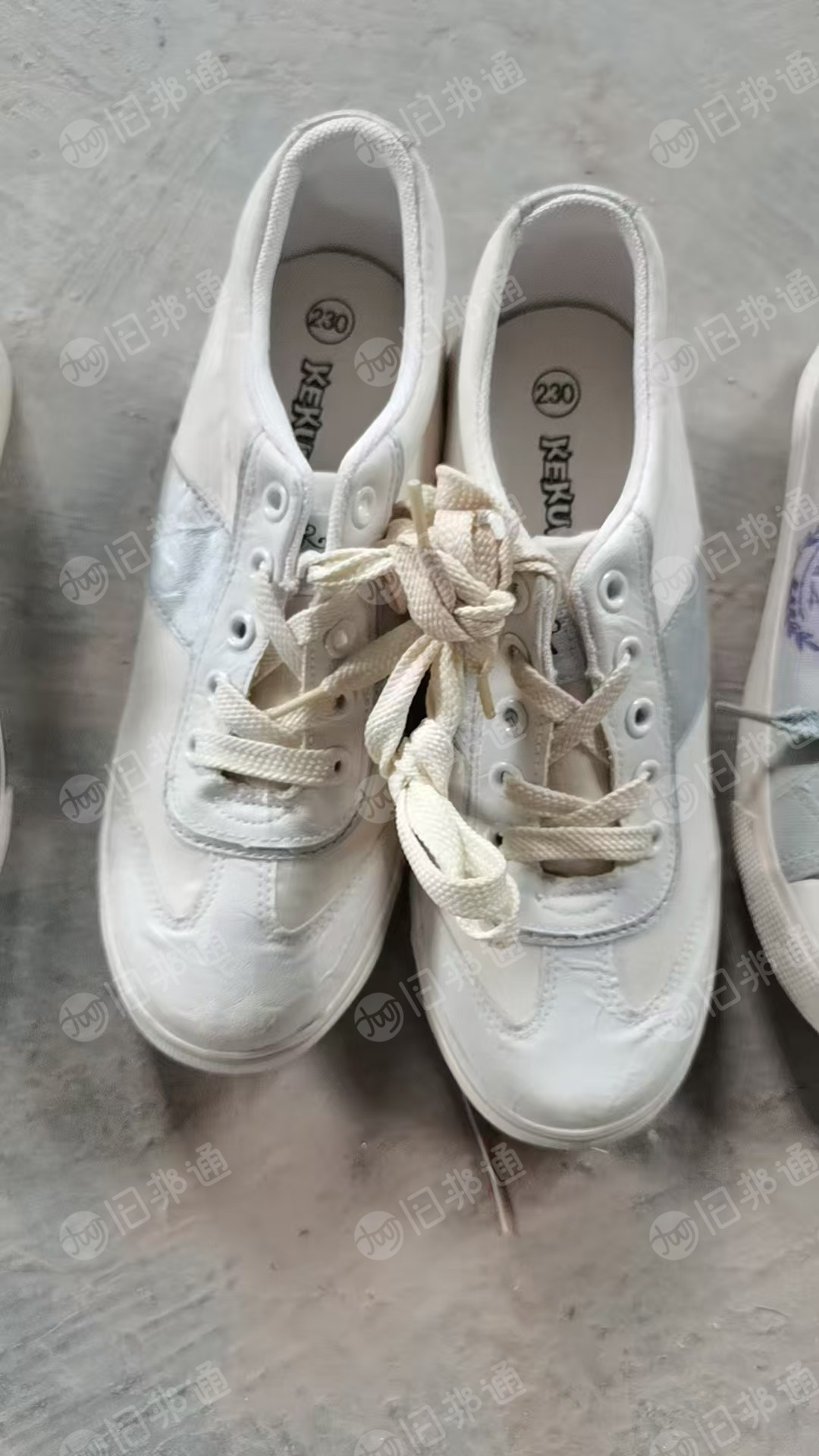长期出售鞋子统货，鞋子，现货16吨左右