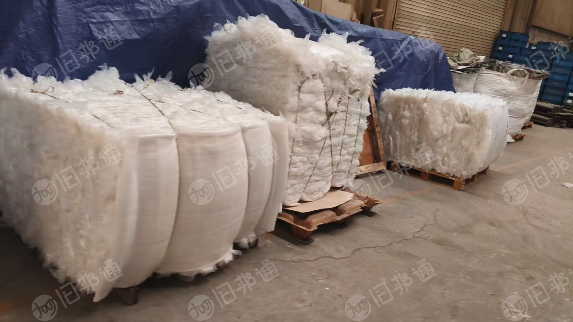 出售干造高压膜，高压胶水膜