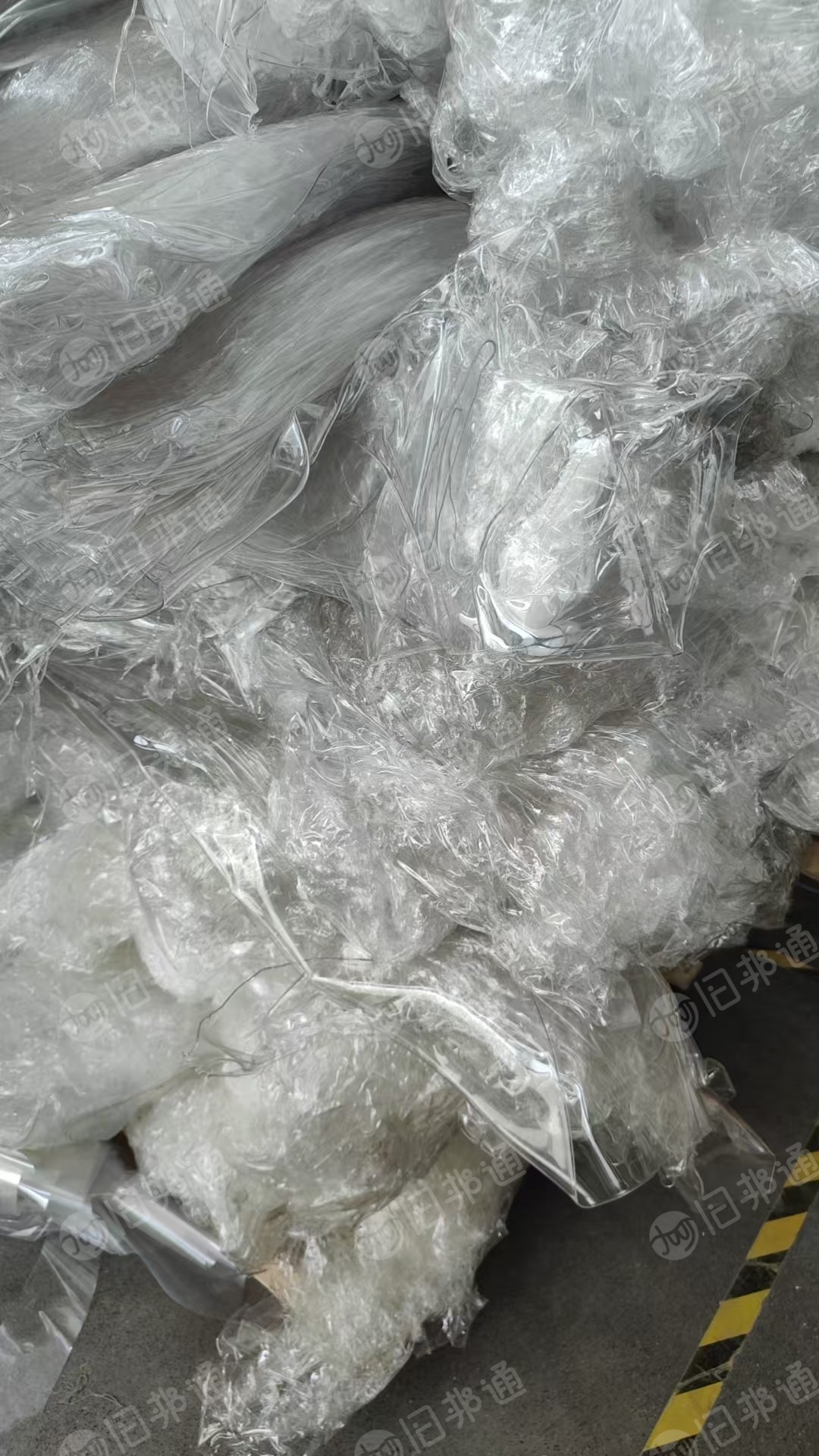 出售TPU车衣膜，现货8吨，长期有货
