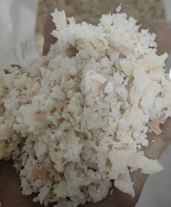 出售TPE破碎料,TPE娃娃破碎料,现货20吨