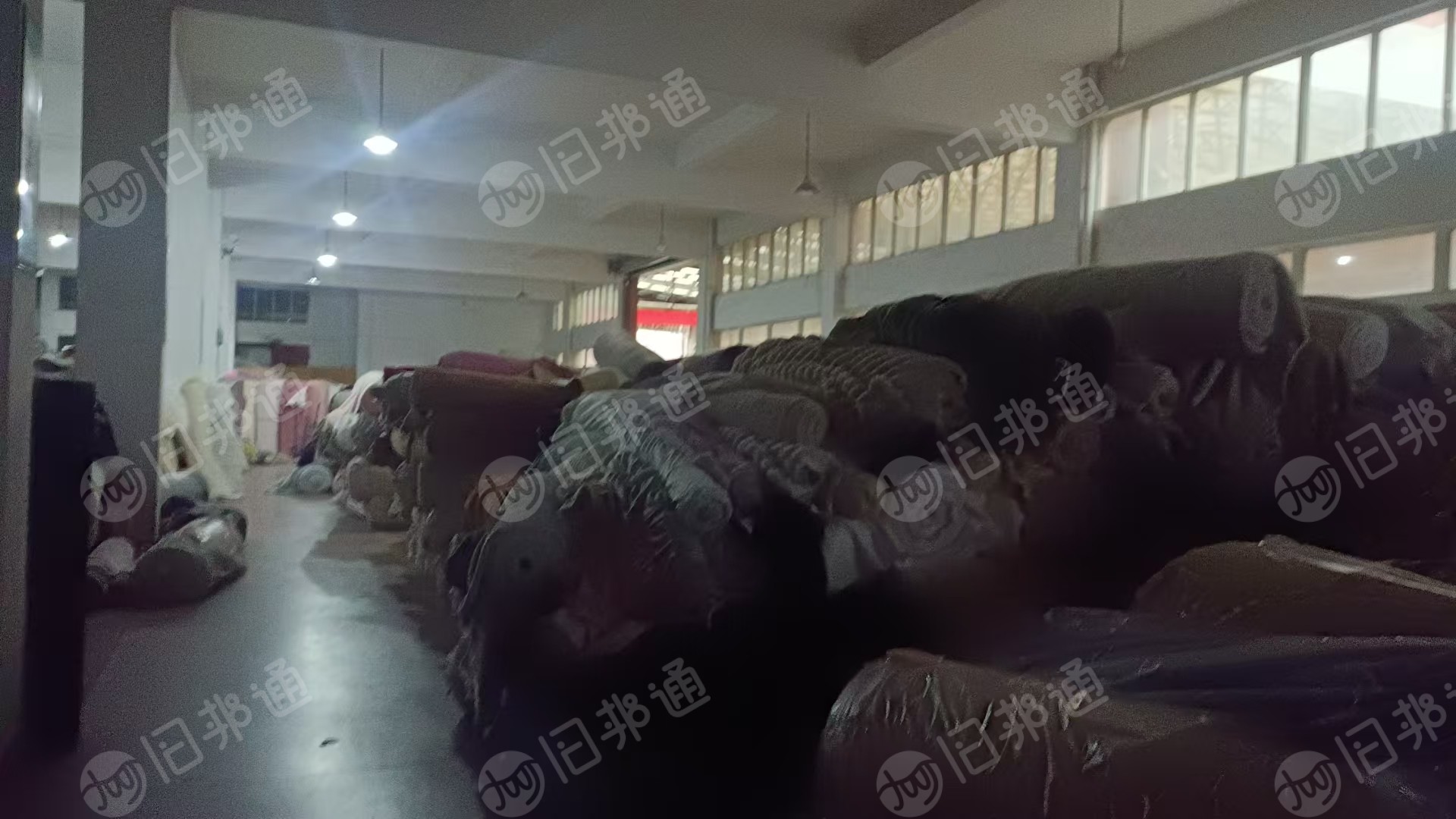 出售兔毛绒布，小兔毛，兔绒布，现货3万多米