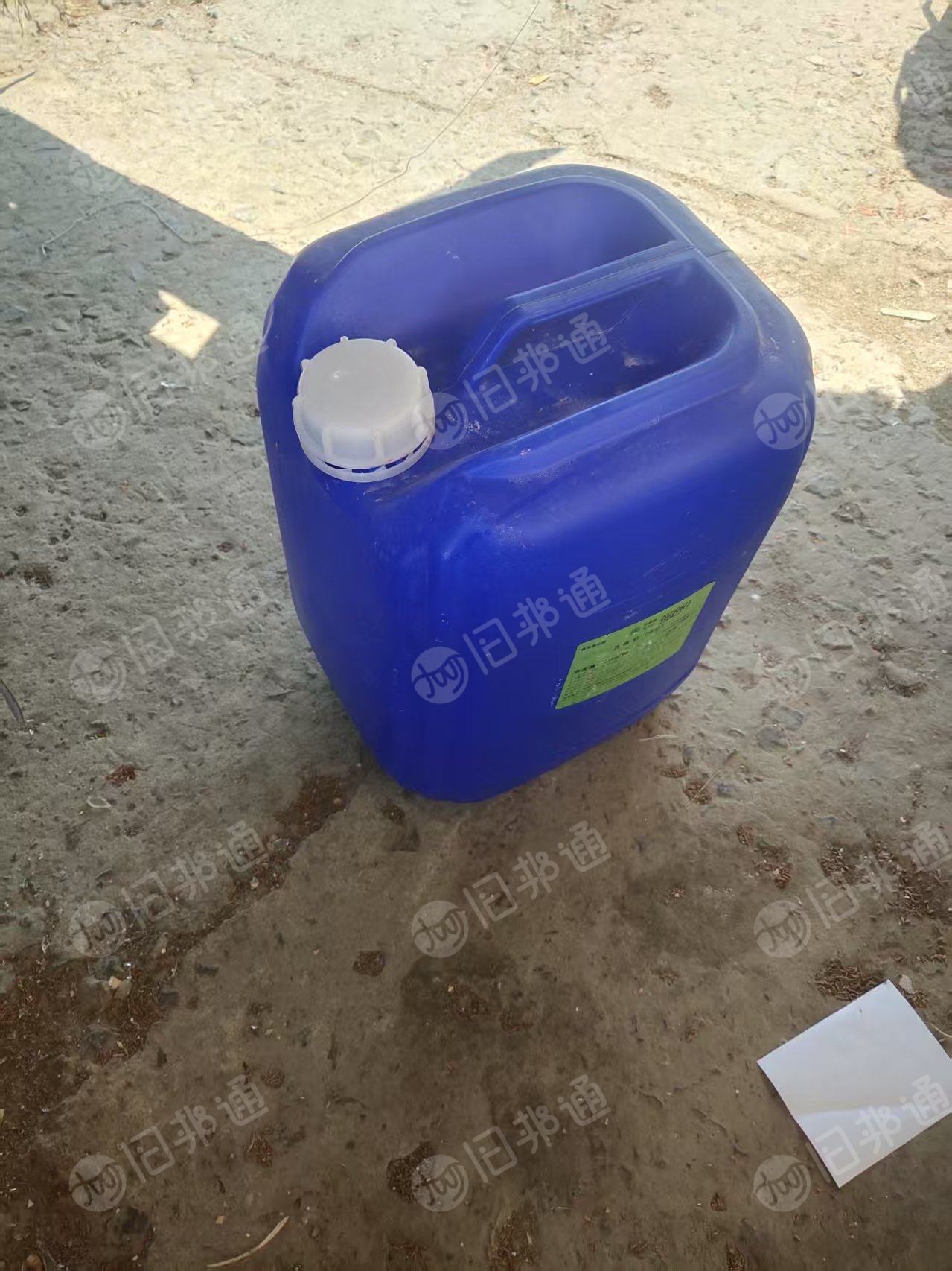 出售小蓝桶毛料，现货大几百个，常年有货