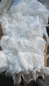 长期出售纸尿裤下脚料,复合材质,每个月有20吨,厂在福建厦门