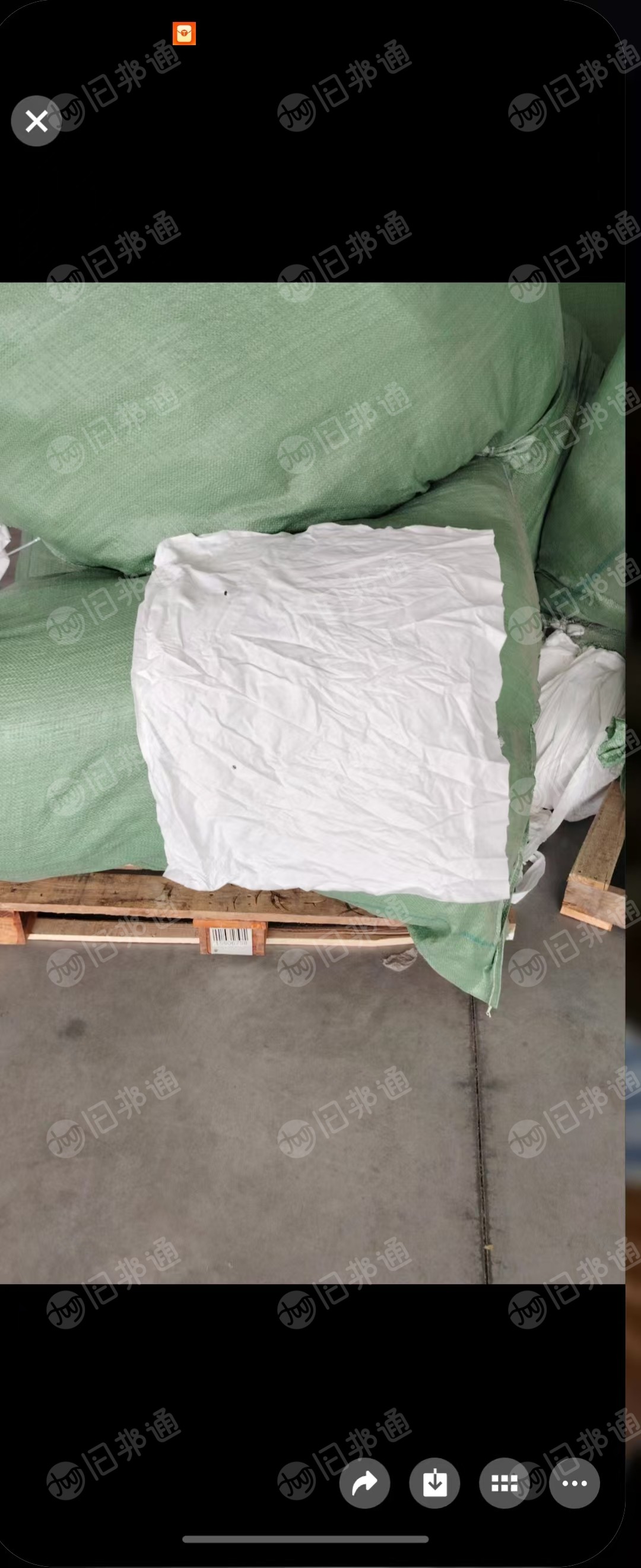 长期出售纯粘胶无纺布边角料，洗脸巾湿巾厂下来的，木浆纤维，可以做短纤用，货在广东佛山