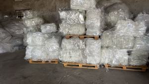 出售PET光膜，无胶无硅油，长期出售