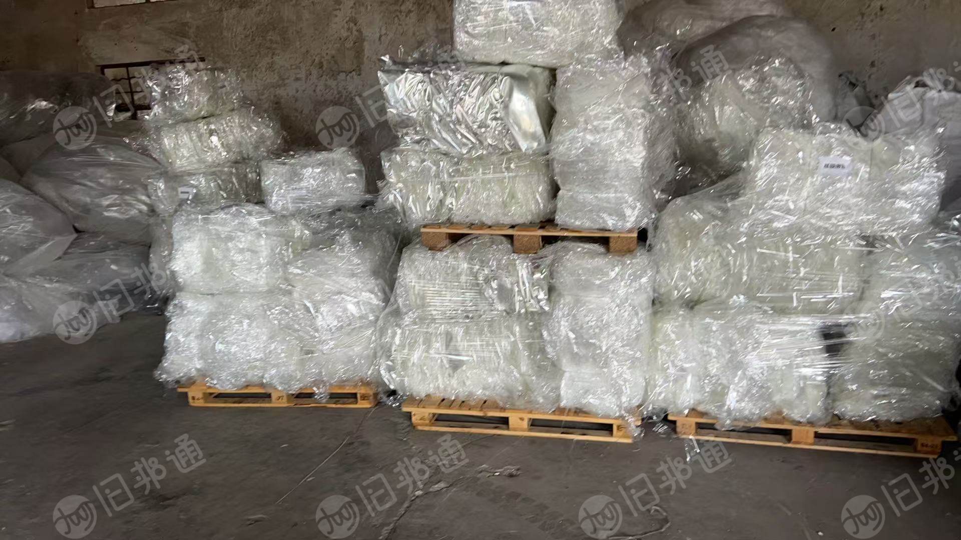 出售PET光膜，无胶无硅油，长期出售