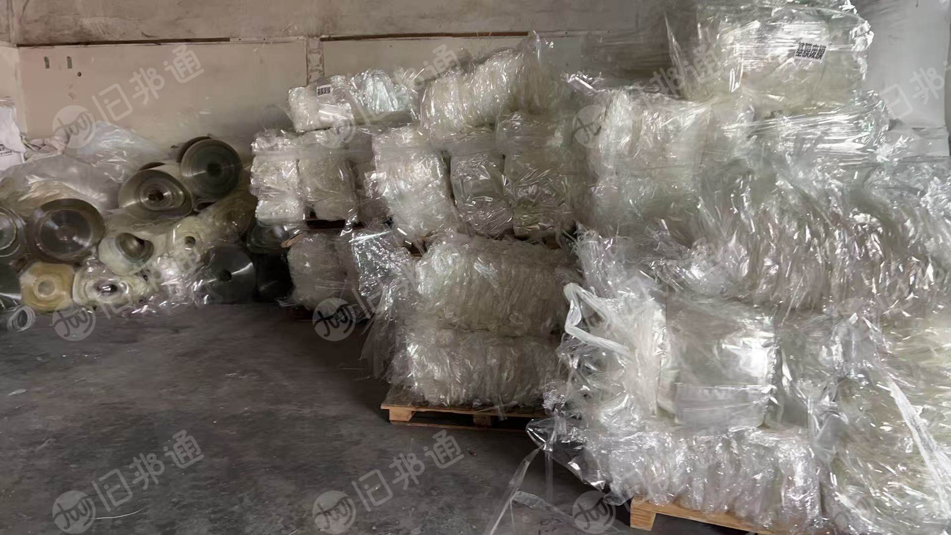 出售PET光膜，无胶无硅油，长期出售
