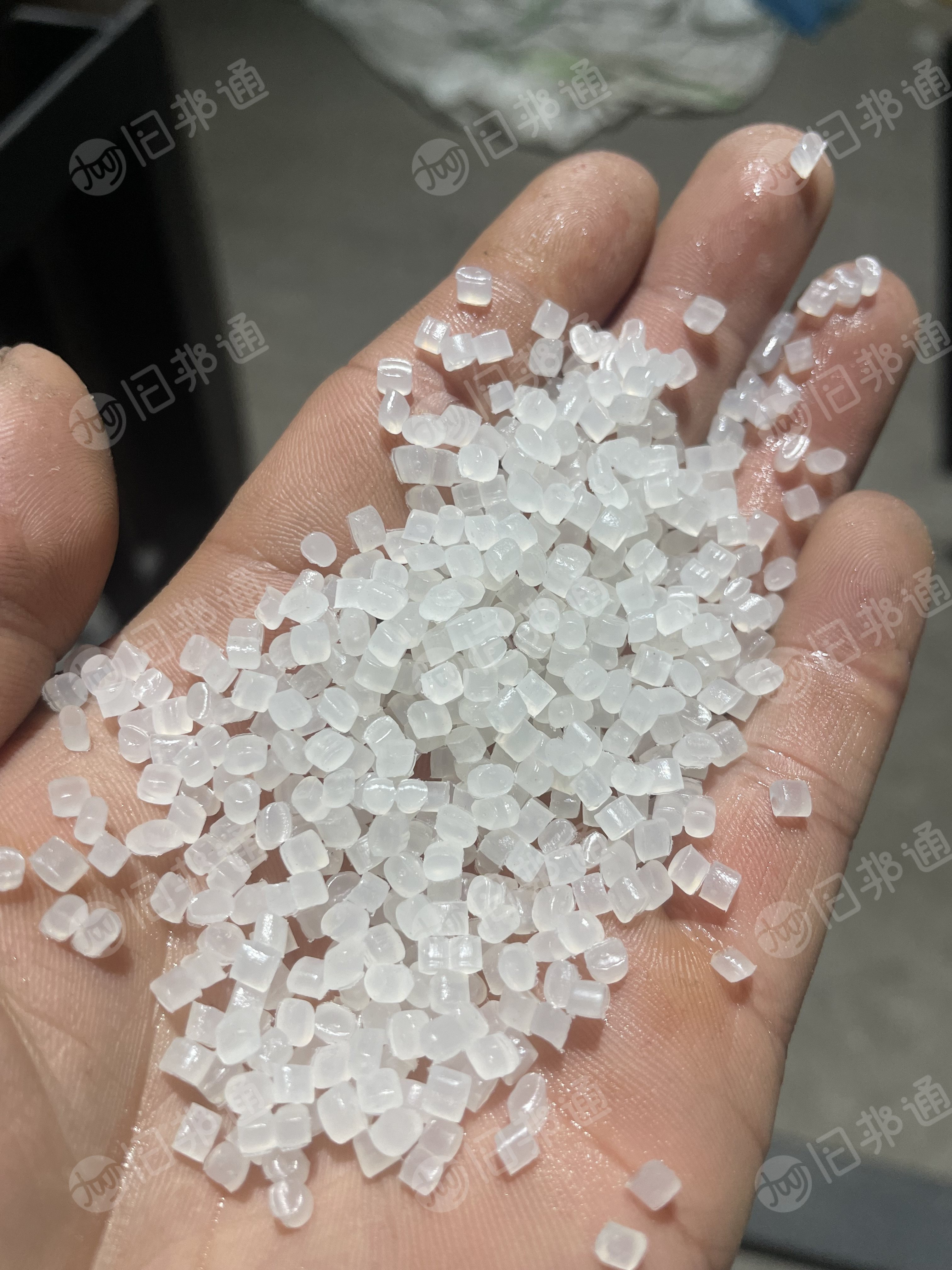 出售高压刀口颗粒