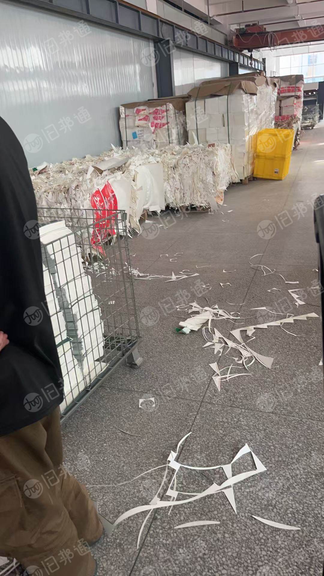 出售小花口杯纸,本色口杯纸