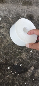 出售小卷硅油纸,长期有
