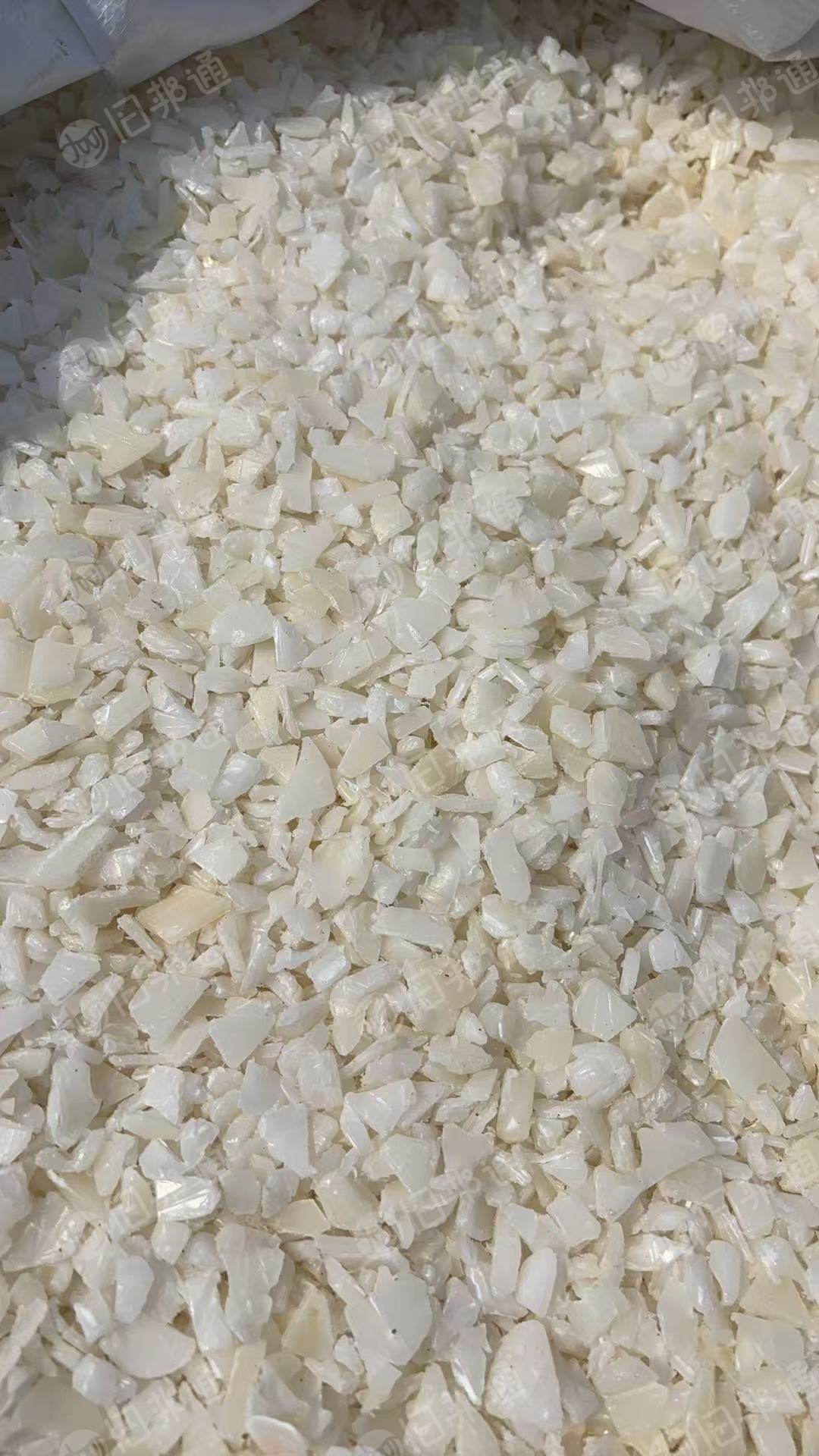 长期出售水果筐破碎料