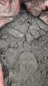 大量出售塑碳黑，现货200多吨