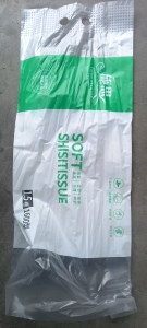 长期出售干造花高压