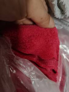 出售单面的涤纶珊瑚绒布,门幅165一2米都有,克重150-200左右,现货5吨左右