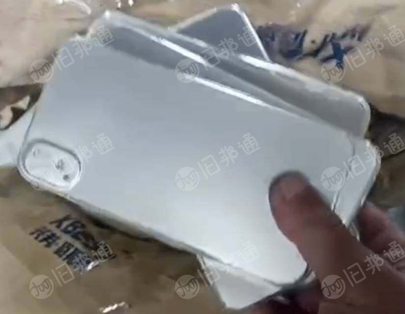 长期收购PET复合TPU料