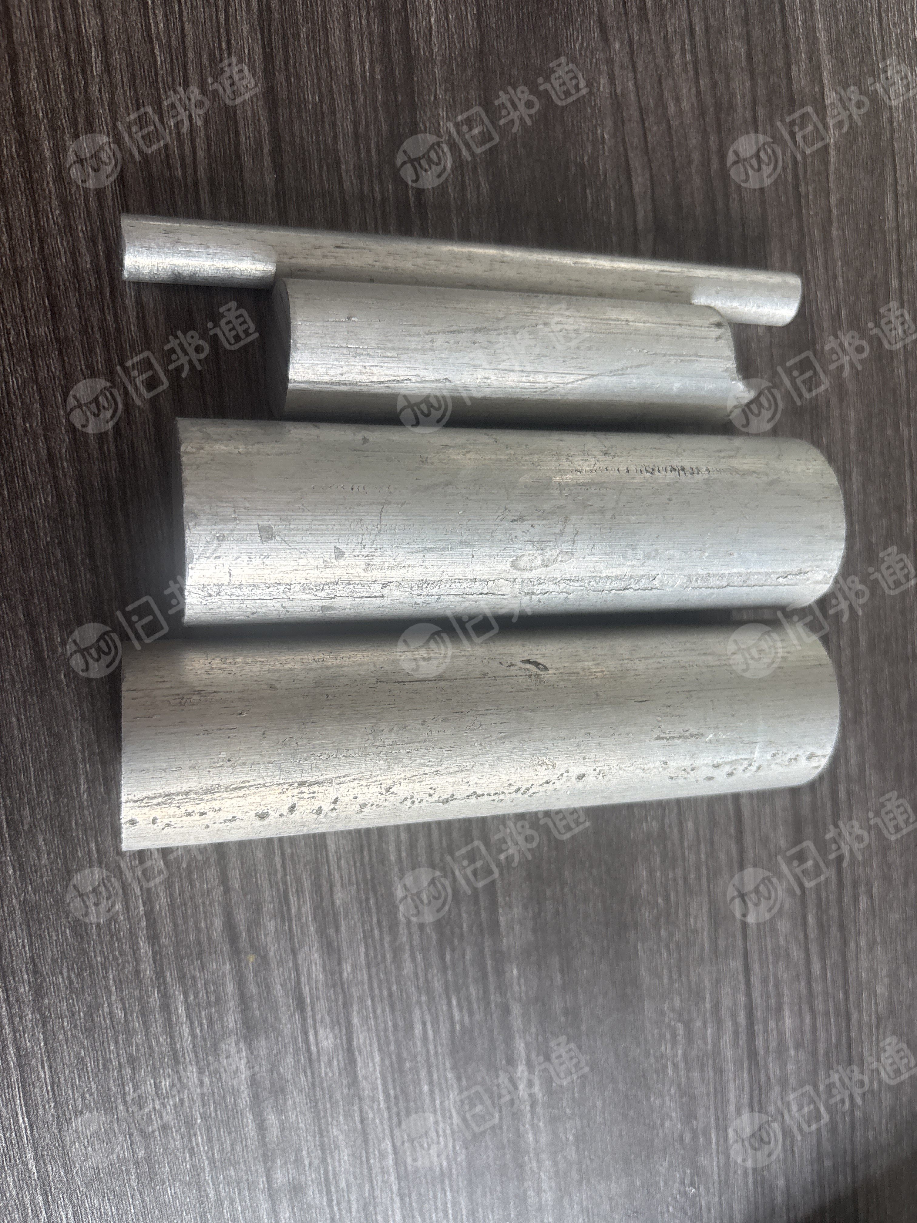 出售铝杆，铝线材，大量现货
