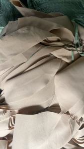 出售瑜伽服泳装料尼龙布碎，现货60吨，江苏苏州