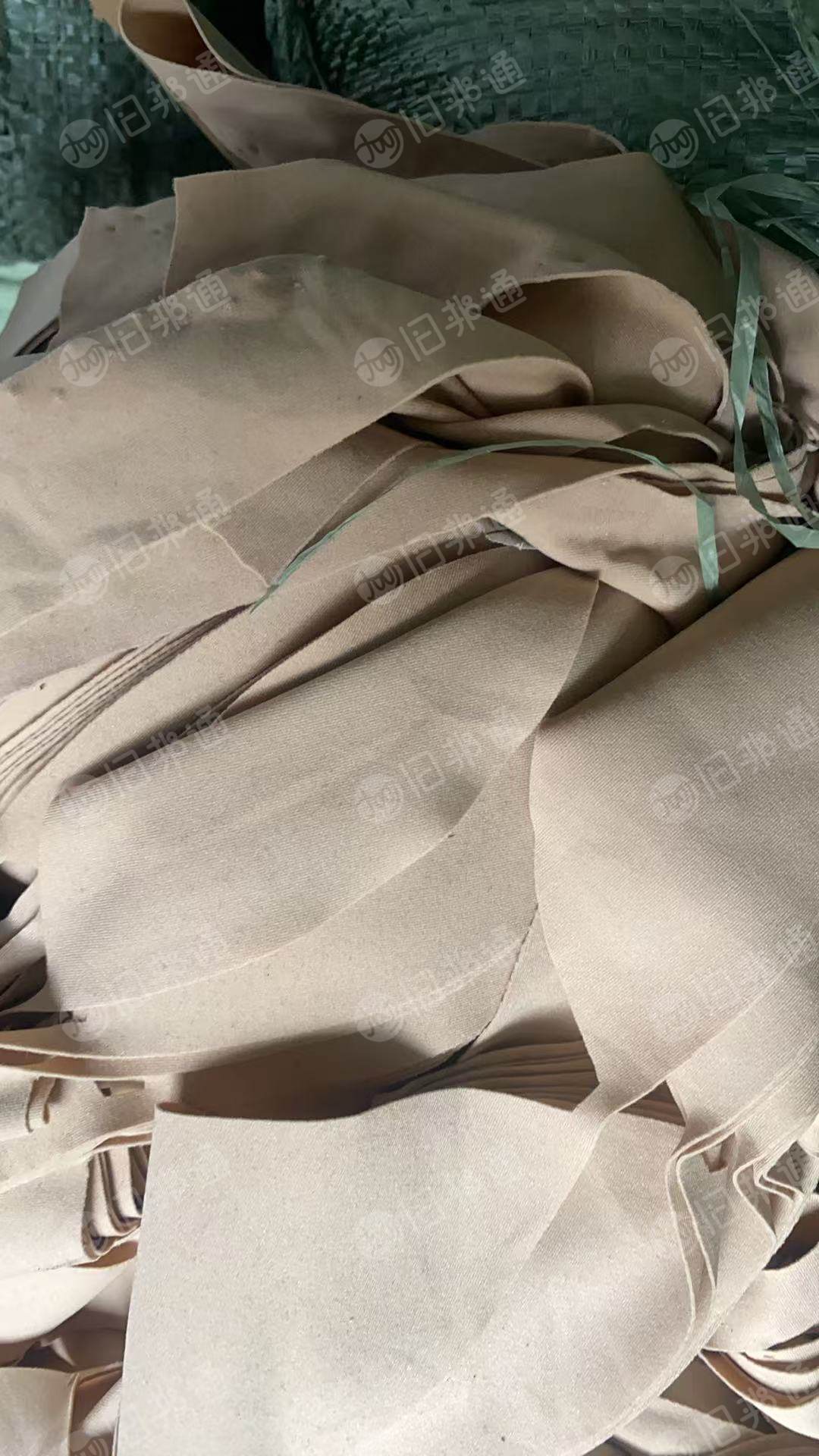 出售瑜伽服泳装料尼龙布碎，现货60吨，江苏苏州