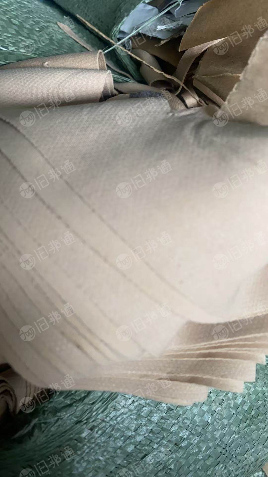 出售瑜伽服泳装料尼龙布碎，现货60吨，江苏苏州
